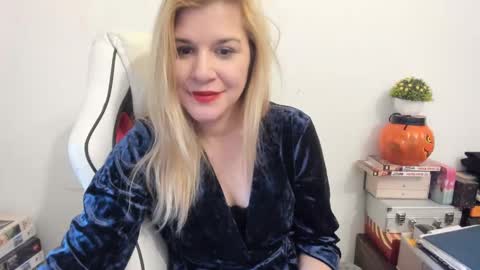 MIA online show from February 21, 4:16 pm