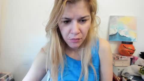 MIA online show from February 26, 9:12 am