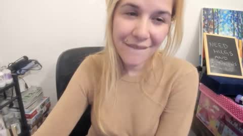 MIA online show from January 5, 5:27 pm