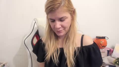 MIA online show from February 27, 6:20 pm
