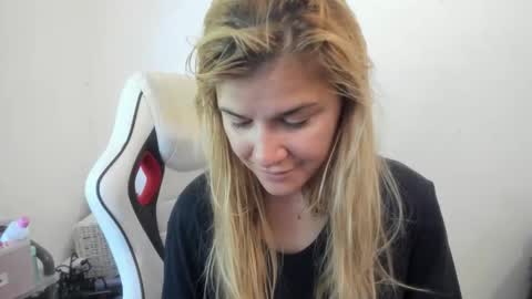 MIA online show from September 20, 10:29 am