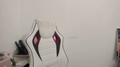 MIA online show from September 30, 10:53 pm