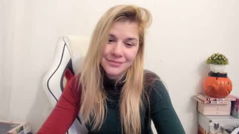 MIA online show from February 23, 8:44 pm