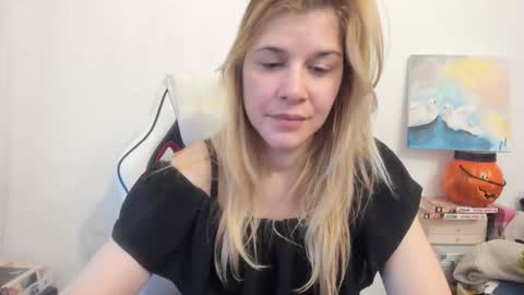 MIA online show from February 26, 2:38 pm