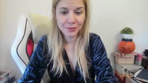 MIA online show from February 23, 9:44 am