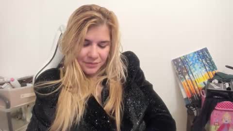 MIA online show from October 21, 11:08 pm