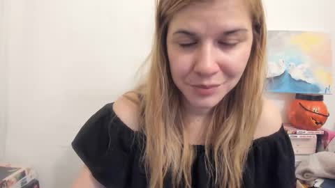 MIA online show from February 26, 9:20 pm