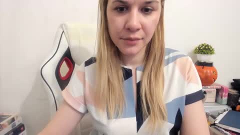 MIA online show from February 24, 9:41 pm