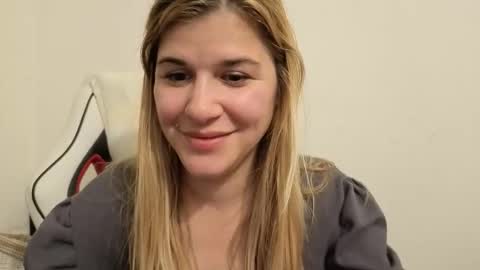 MIA online show from September 25, 9:44 pm