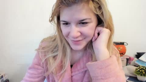 MIA online show from February 27, 8:35 am