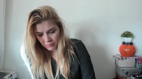 MIA online show from February 22, 2:41 pm