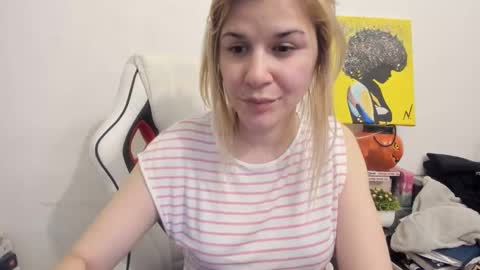 MIA online show from March 3, 6:24 pm