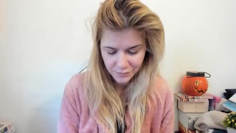 MIA online show from February 27, 12:12 pm