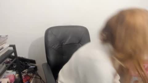 MIA online show from March 27, 12:39 pm