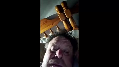 artu48 online show from December 15, 2:51 am