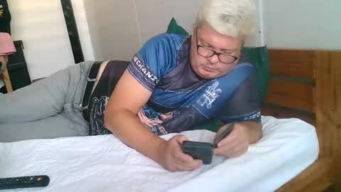 Snapshot of artuditu55 chatting on September 28, 2:48 pm artuditu36 online show from September 28, 2:48 pm