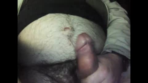 rocco online show from December 2, 4:35 am