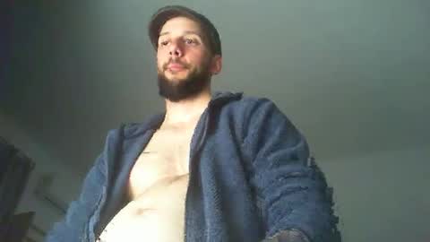 artur833 online show from January 12, 8:38 pm