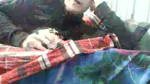 arturas025 online show from February 5, 6:48 pm