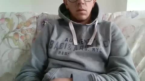 arturpaulval online show from February 2, 11:07 am