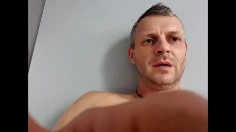 arturporshe69 online show from October 30, 1:01 pm