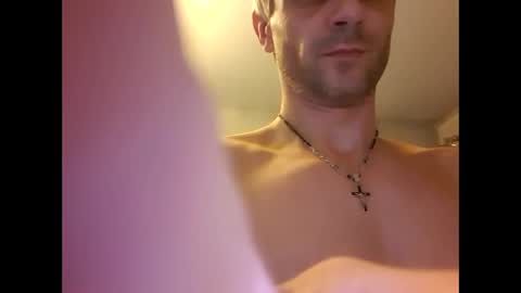 arturporshe69 online show from December 5, 6:27 pm