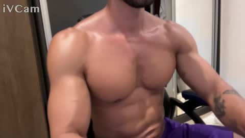 Arthur Villasboas online show from January 16, 12:01 am