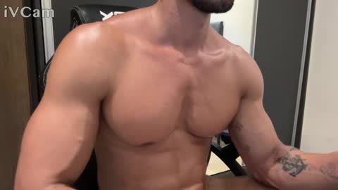 Arthur Villasboas online show from January 17, 1:25 am