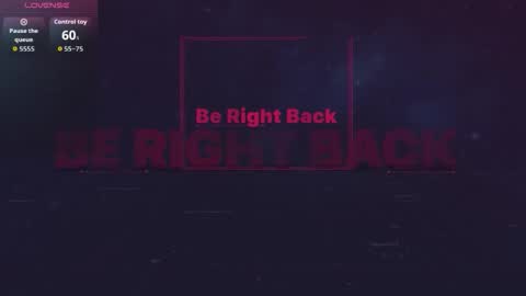 Arty Cock online show from November 23, 11:03 pm