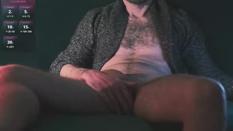 Snapshot of arty_cock chatting on March 12, 11:44 pm Arty Cock online show from March 12, 11:44 pm