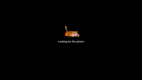 artybee online show from October 5, 6:37 pm