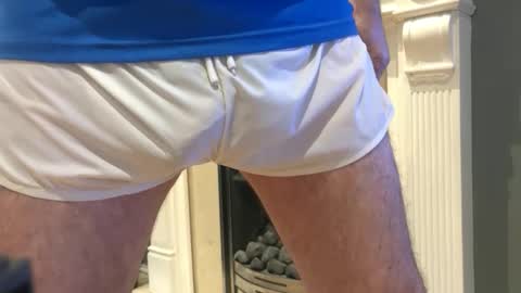 artybee online show from October 19, 10:31 am