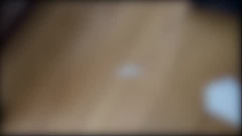 artyparty818 online show from October 7, 8:16 pm