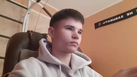 Denis online show from April 28, 8:51 am