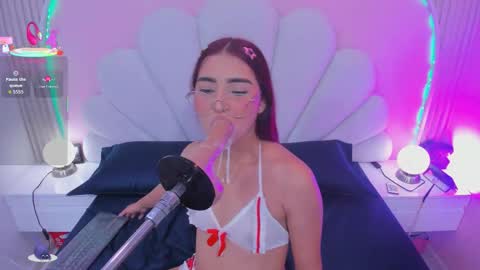 Ary  online show from December 21, 10:38 pm