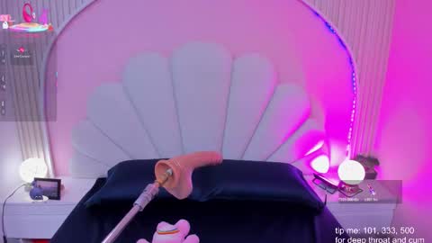 Ary  online show from December 18, 8:04 pm