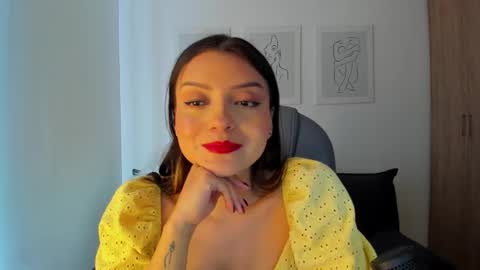 Snapshot of ary_cam230 chatting on December 21, 2:58 pm Zahaara online show from December 21, 2:58 pm