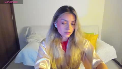 Zahaara online show from October 31, 10:43 pm