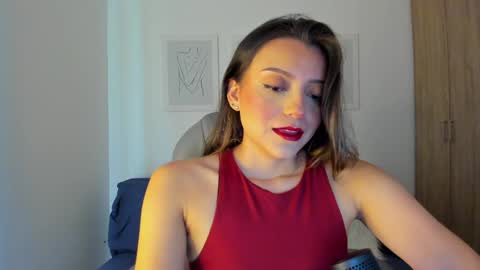 Snapshot of ary_cam230 chatting on January 6, 10:05 pm Zahaara online show from January 6, 10:05 pm