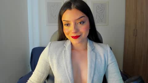Snapshot of ary_cam230 chatting on January 11, 9:25 pm Zahaara online show from January 11, 9:25 pm