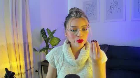 Snapshot of ary_cam230 chatting on February 21, 9:00 pm Zahaara online show from February 21, 9:00 pm