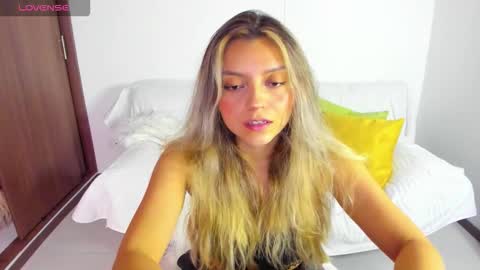 Zahaara online show from October 30, 10:32 pm