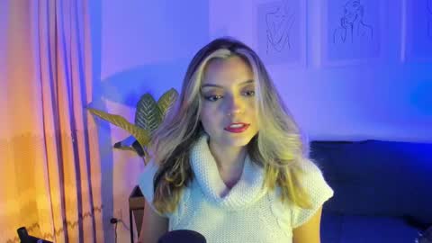 Snapshot of ary_cam230 chatting on February 17, 12:10 am Zahaara online show from February 17, 12:10 am