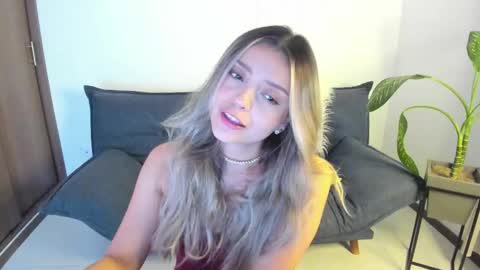 Zahaara online show from January 11, 8:26 pm