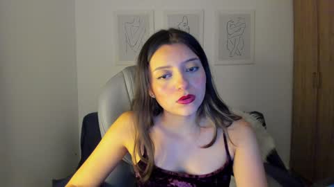 Snapshot of ary_cam230 chatting on January 14, 1:58 am Zahaara online show from January 14, 1:58 am