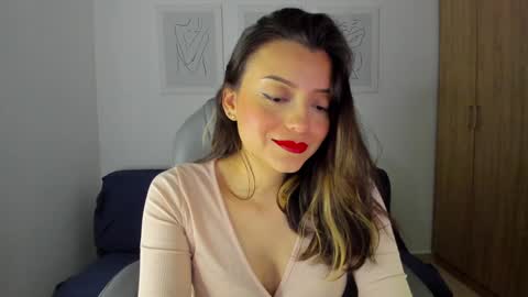 Snapshot of ary_cam230 chatting on January 3, 11:12 pm Zahaara online show from January 3, 11:12 pm