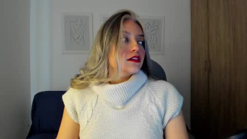 Snapshot of ary_cam230 chatting on January 17, 9:50 pm Zahaara online show from January 17, 9:50 pm