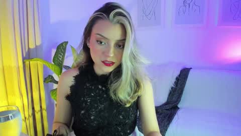 Snapshot of ary_cam230 chatting on February 9, 9:17 pm Zahaara online show from February 9, 9:17 pm