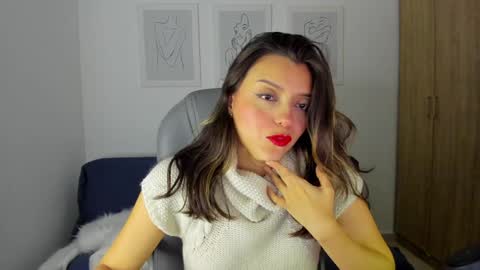 Snapshot of ary_cam230 chatting on January 2, 3:26 am Zahaara online show from January 2, 3:26 am