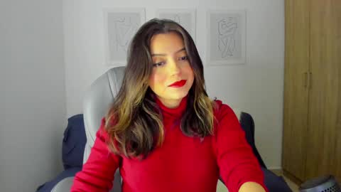 Snapshot of ary_cam230 chatting on January 4, 11:17 pm Zahaara online show from January 4, 11:17 pm